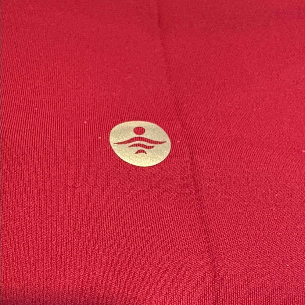 Halara Pet Hair Resistant Leggings - Picture 9 of 11